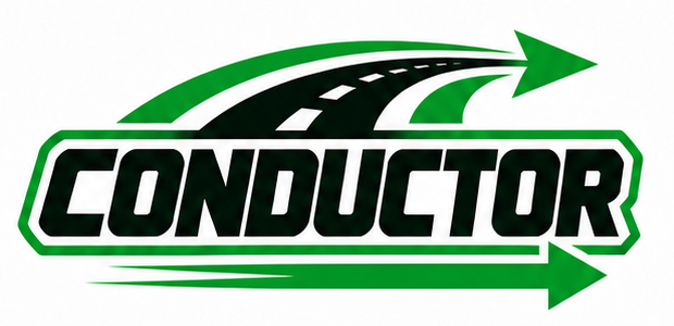 Conductor logo