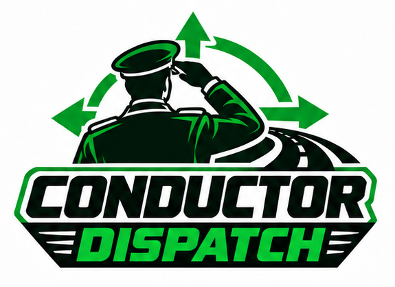 Conductor Dispatch